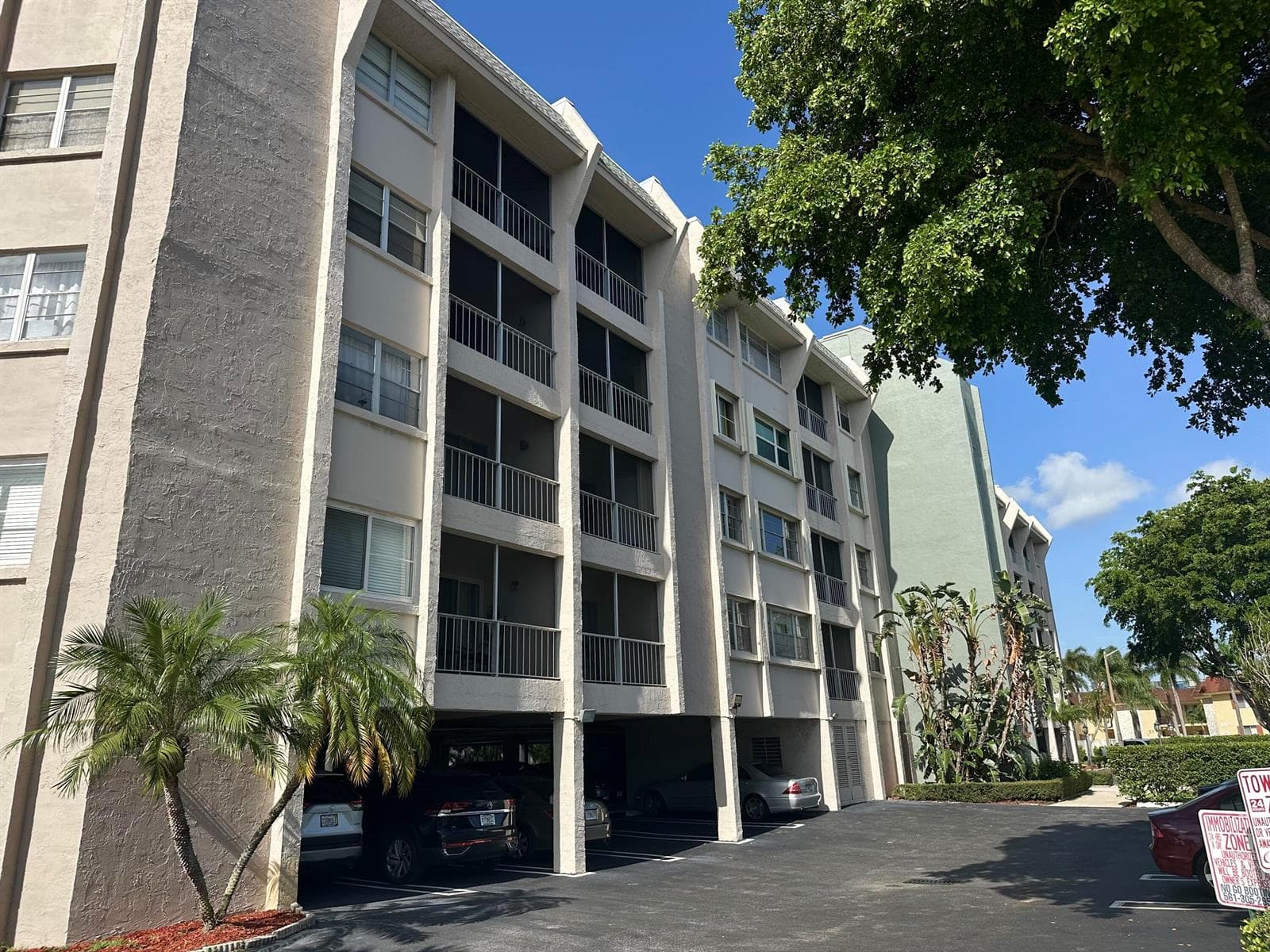 505 Spencer Drive # 407, West Palm Beach, FL 33409