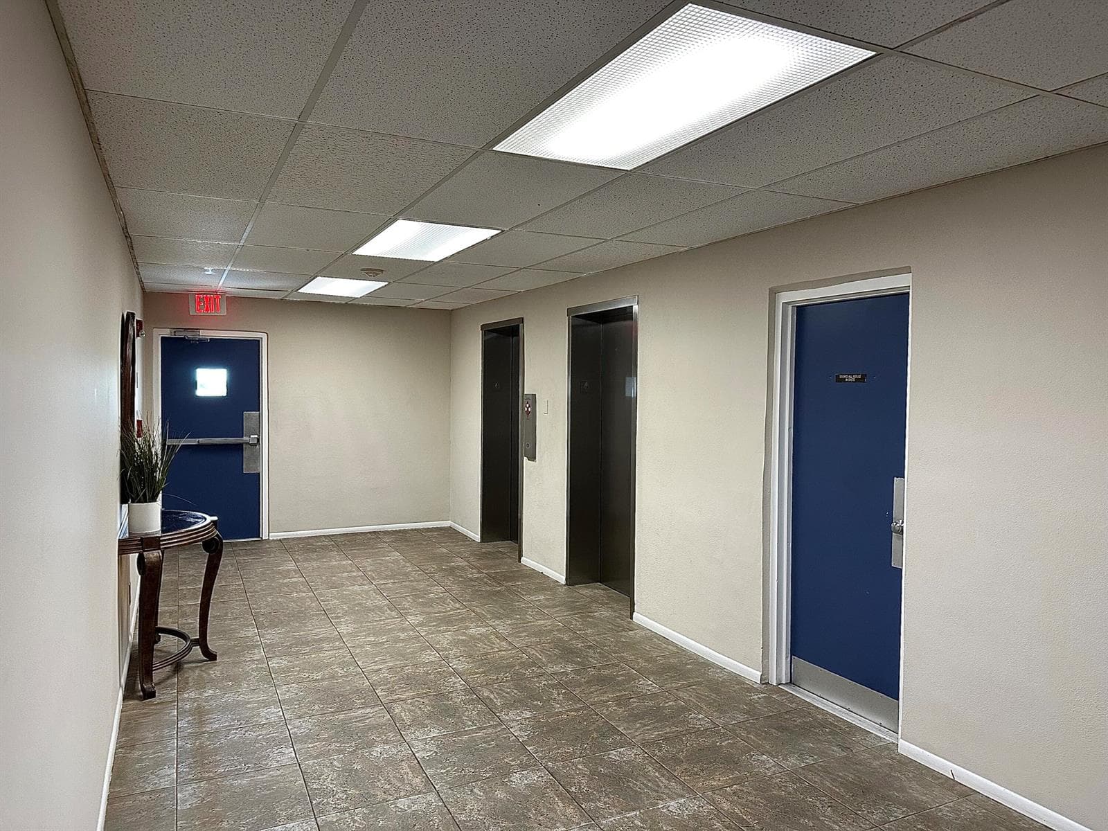 505 Spencer Drive # 407, West Palm Beach, FL 33409 — zdjęcie 5