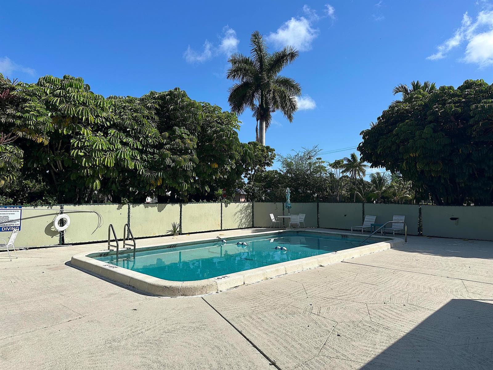 505 Spencer Drive # 407, West Palm Beach, FL 33409 — zdjęcie 4