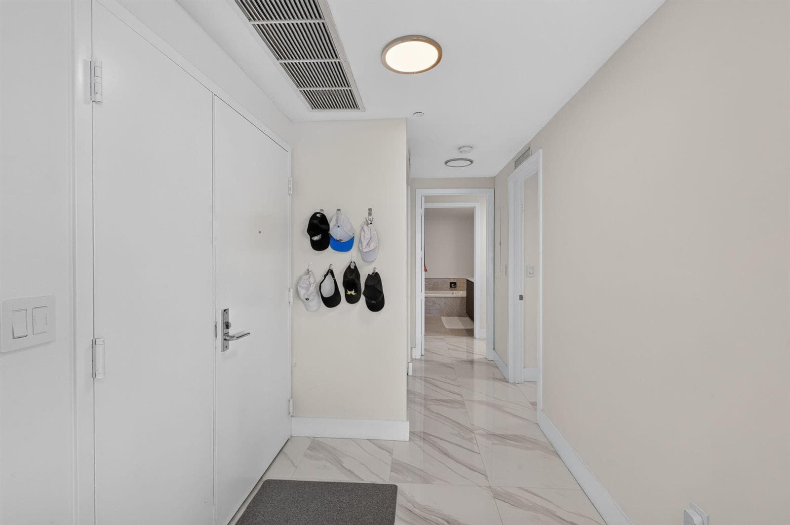 488 NE 18th Street # 1515, Miami, FL 33132 — zdjęcie 2