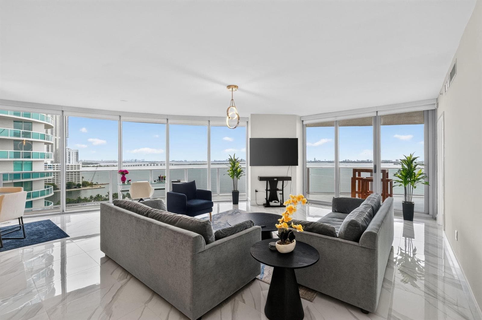 488 NE 18th Street # 1515, Miami, FL 33132 — zdjęcie 3