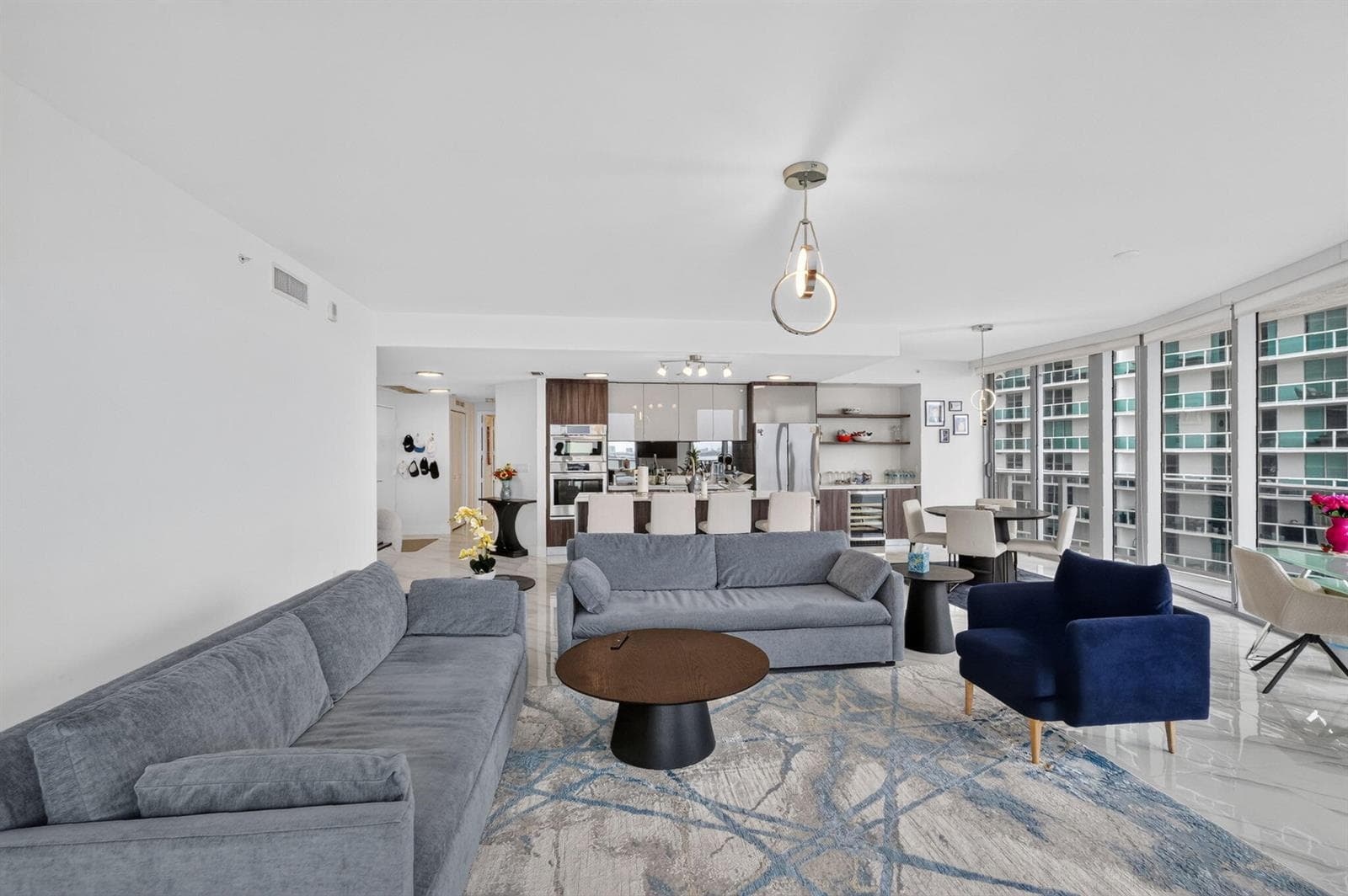 488 NE 18th Street # 1515, Miami, FL 33132 — zdjęcie 5
