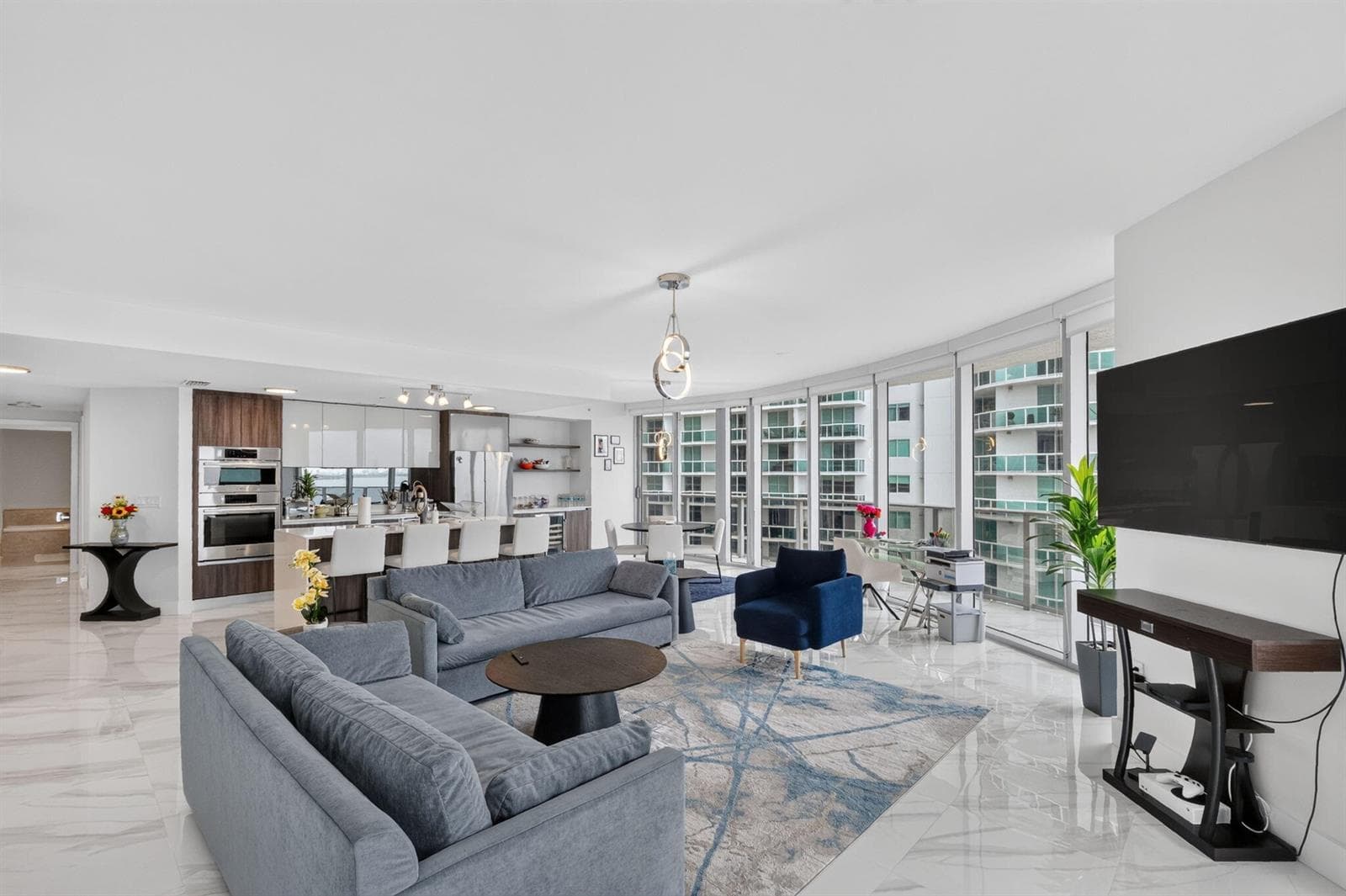488 NE 18th Street # 1515, Miami, FL 33132 — zdjęcie 4