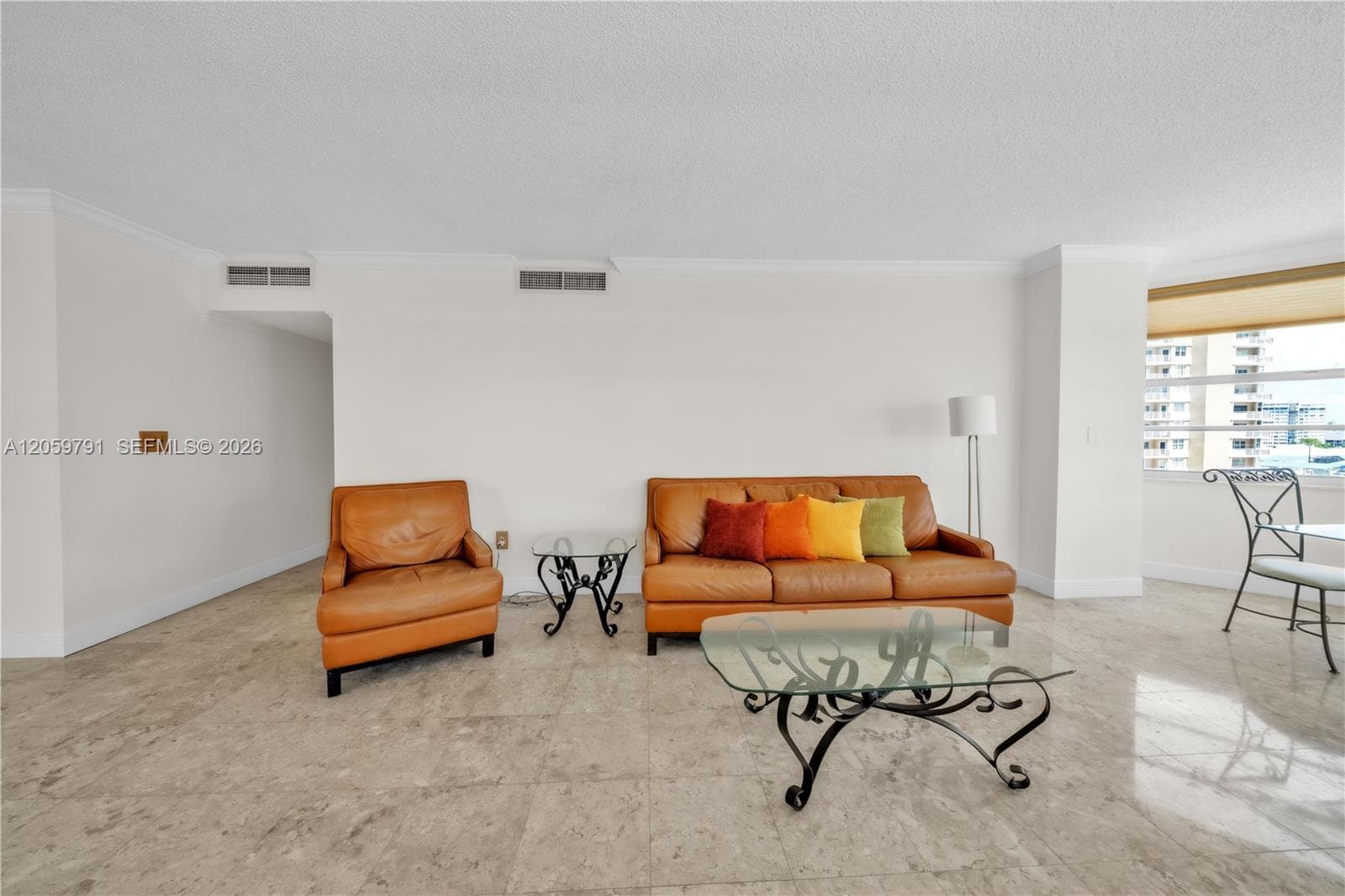 1985 S ocean dr # 6p, Hallandale Beach, FL 33009 — zdjęcie 3