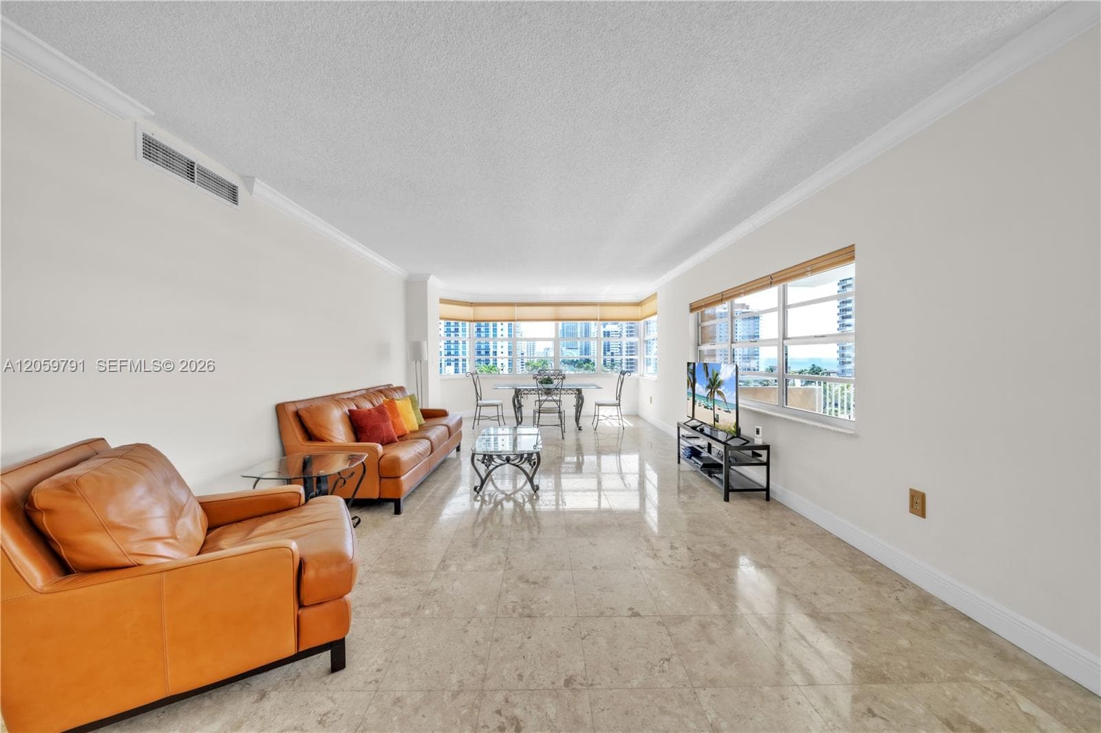 1985 S ocean dr # 6p, Hallandale Beach, FL 33009