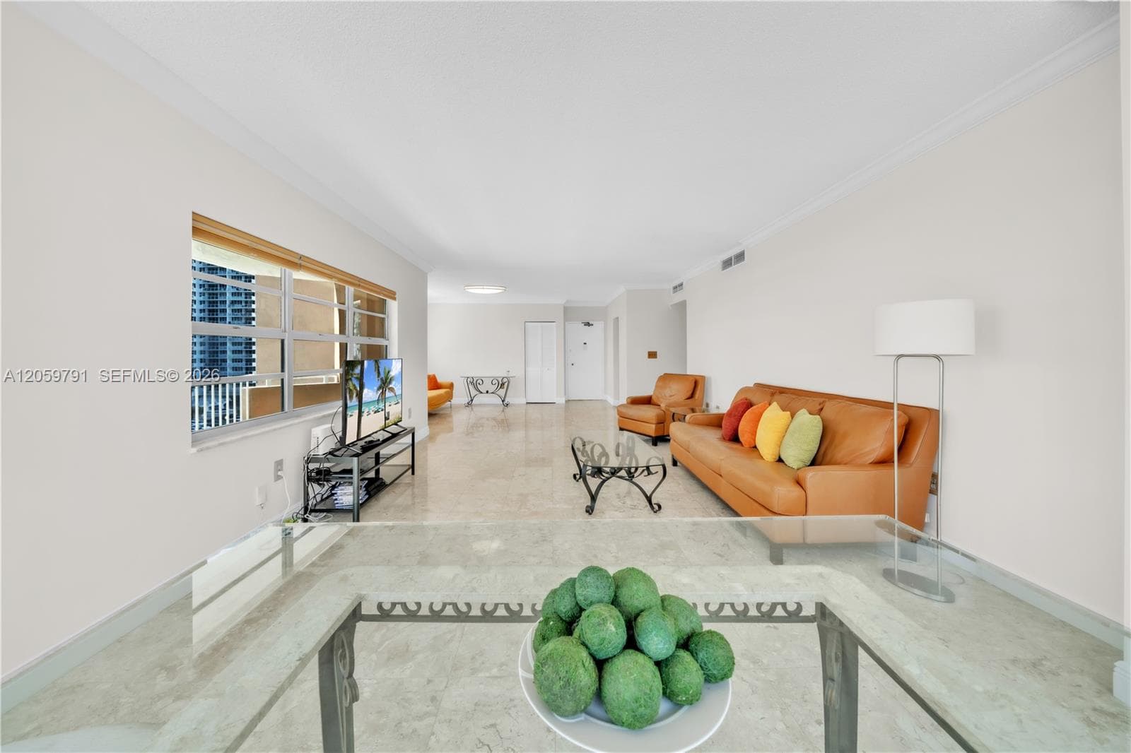 1985 S ocean dr # 6p, Hallandale Beach, FL 33009 — zdjęcie 5