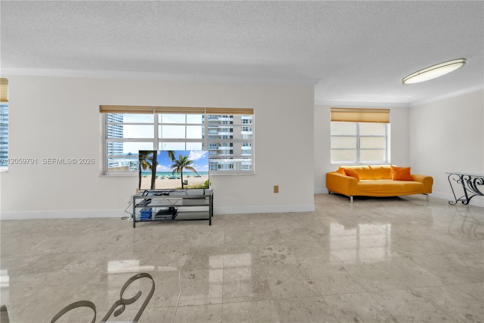 1985 S ocean dr # 6p, Hallandale Beach, FL 33009 — zdjęcie 4