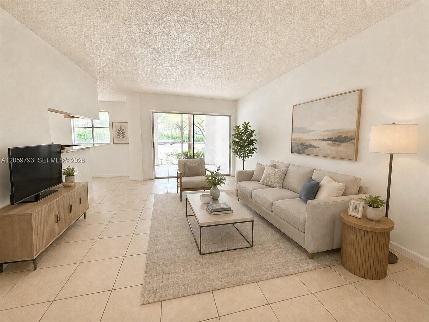 9755 Westview Dr # 1217, Coral Springs, FL 33076