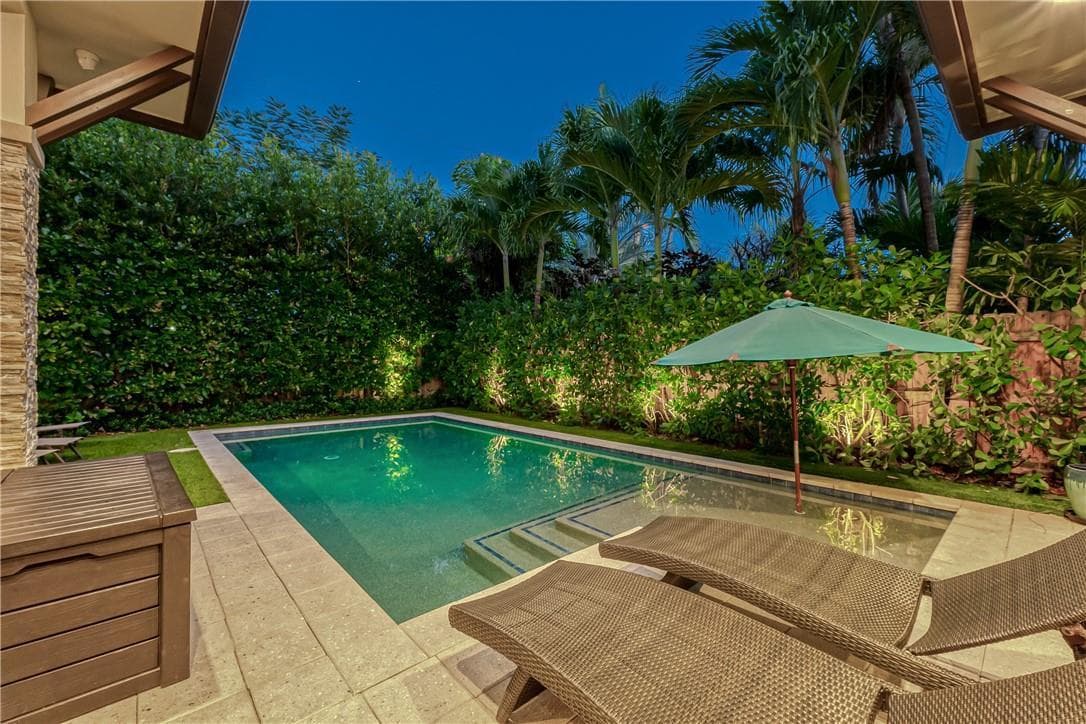 404 NE 13th Avenue, Fort Lauderdale, FL 33301 — zdjęcie 5