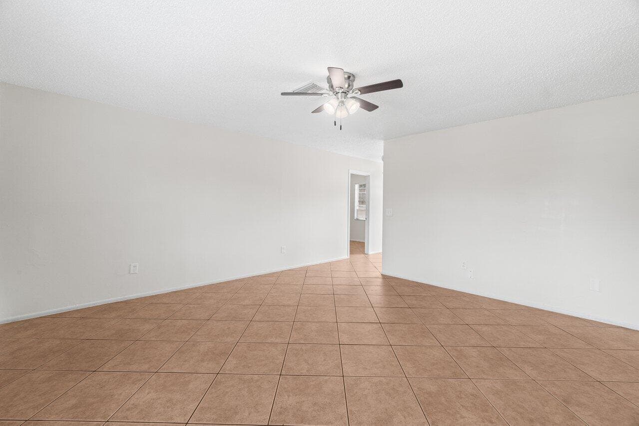 4764 Gulfstream Road, Lake Worth, FL 33460 — zdjęcie 5