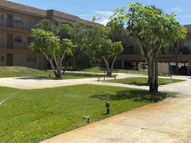 4141 NW 26th Street, Lauderhill, FL 33313 — zdjęcie 2