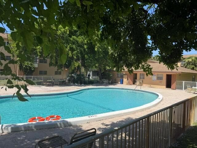 4141 NW 26th Street, Lauderhill, FL 33313 — zdjęcie 3