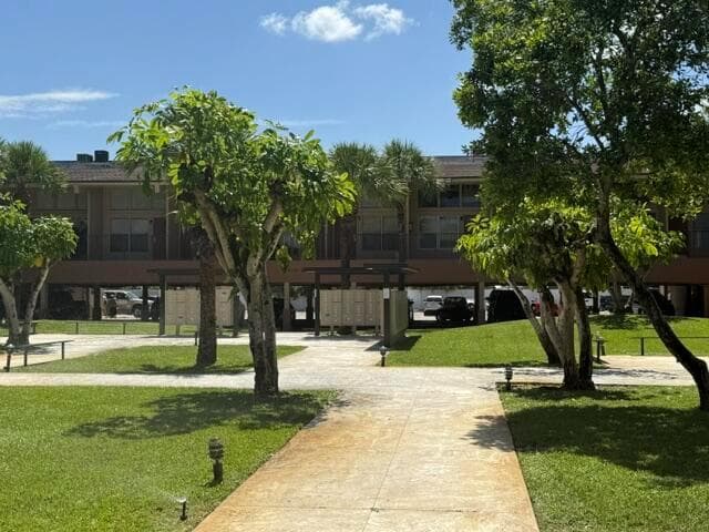 4141 NW 26th Street, Lauderhill, FL 33313