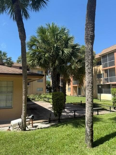 4141 NW 26th Street, Lauderhill, FL 33313 — zdjęcie 5