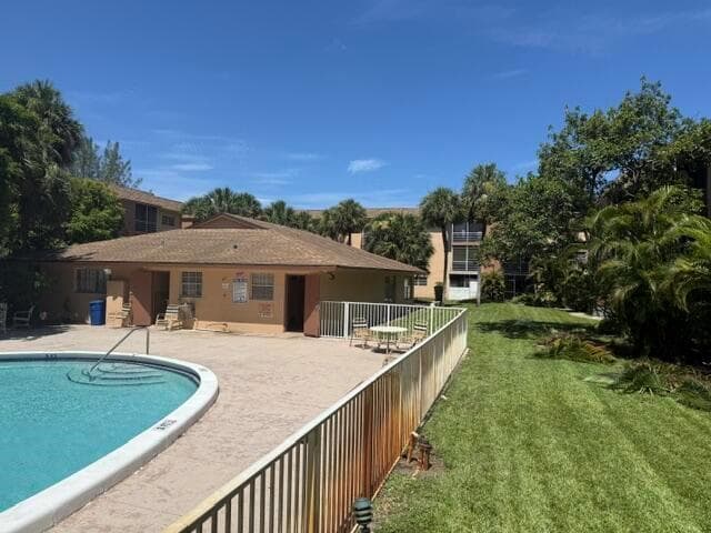 4141 NW 26th Street, Lauderhill, FL 33313 — zdjęcie 4
