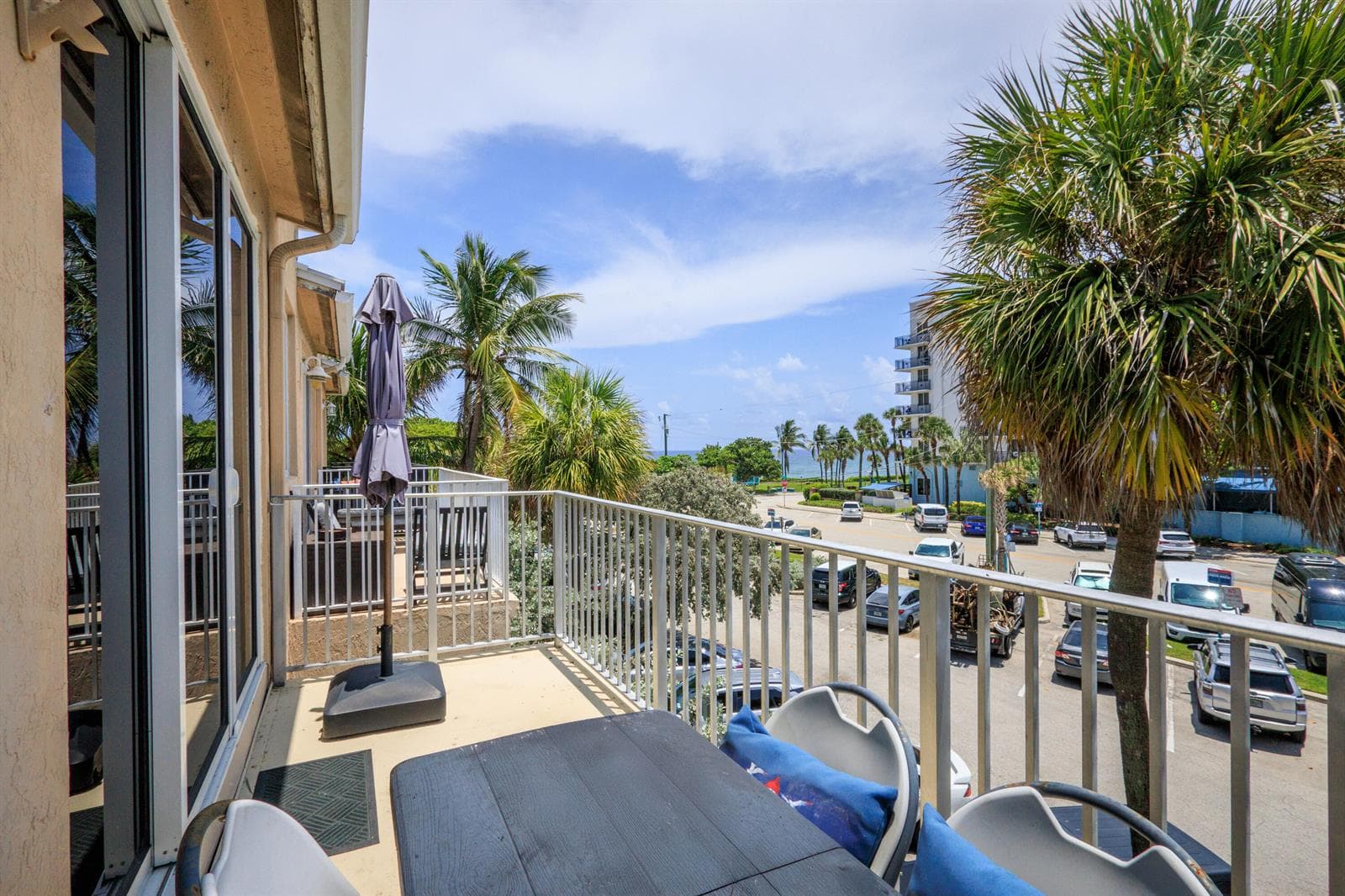 836 SE 20TH Avenue SE, Deerfield Beach, FL 33441 — zdjęcie 5