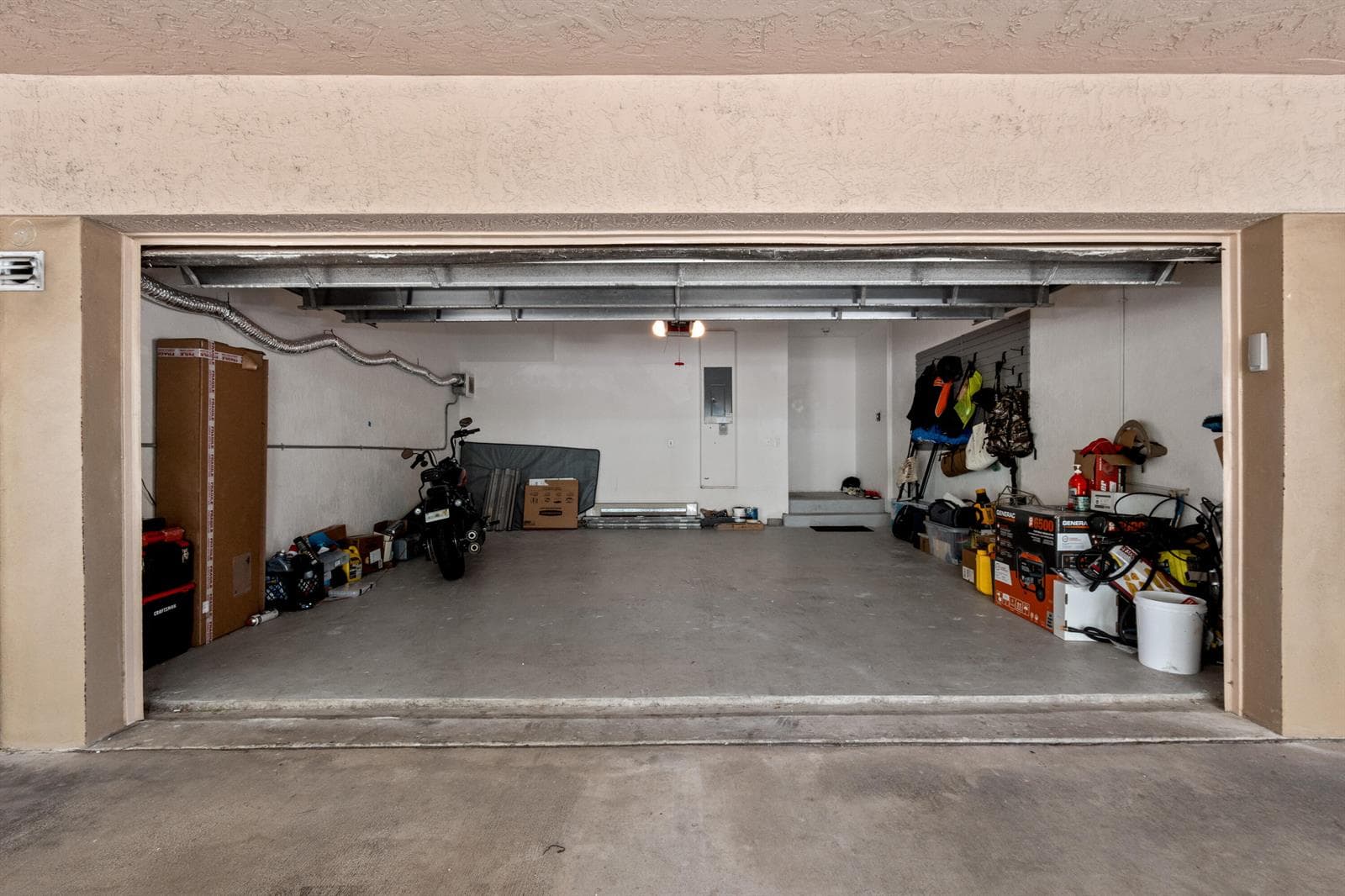 836 SE 20TH Avenue SE, Deerfield Beach, FL 33441 — zdjęcie 4