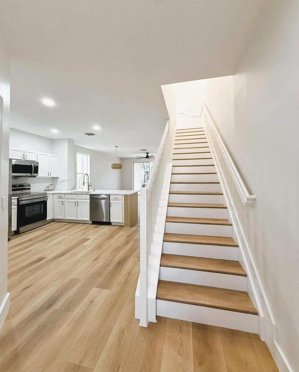 9767 PORTA LEONA Lane, Boynton Beach, FL 33472 — zdjęcie 2