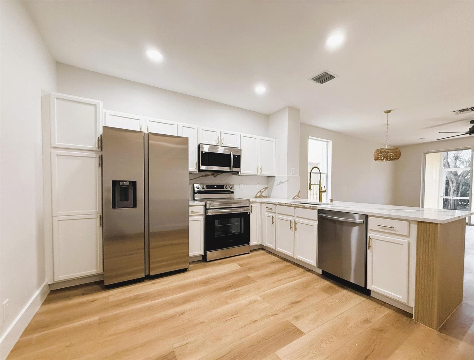 9767 PORTA LEONA Lane, Boynton Beach, FL 33472 — zdjęcie 3