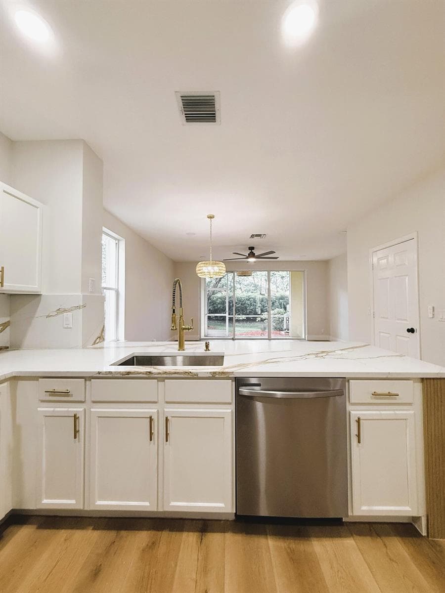 9767 PORTA LEONA Lane, Boynton Beach, FL 33472 — zdjęcie 4