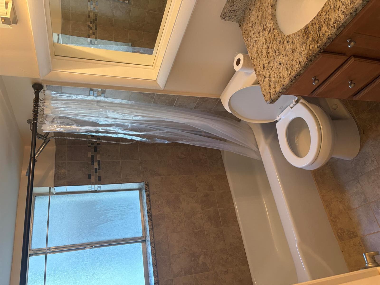 2020 Lake Osborne Drive # 19, FL 33461 — zdjęcie 2