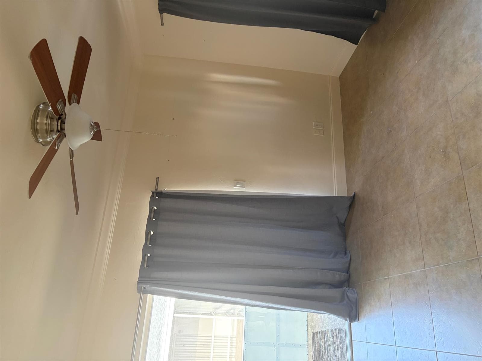 2020 Lake Osborne Drive # 19, FL 33461 — zdjęcie 3