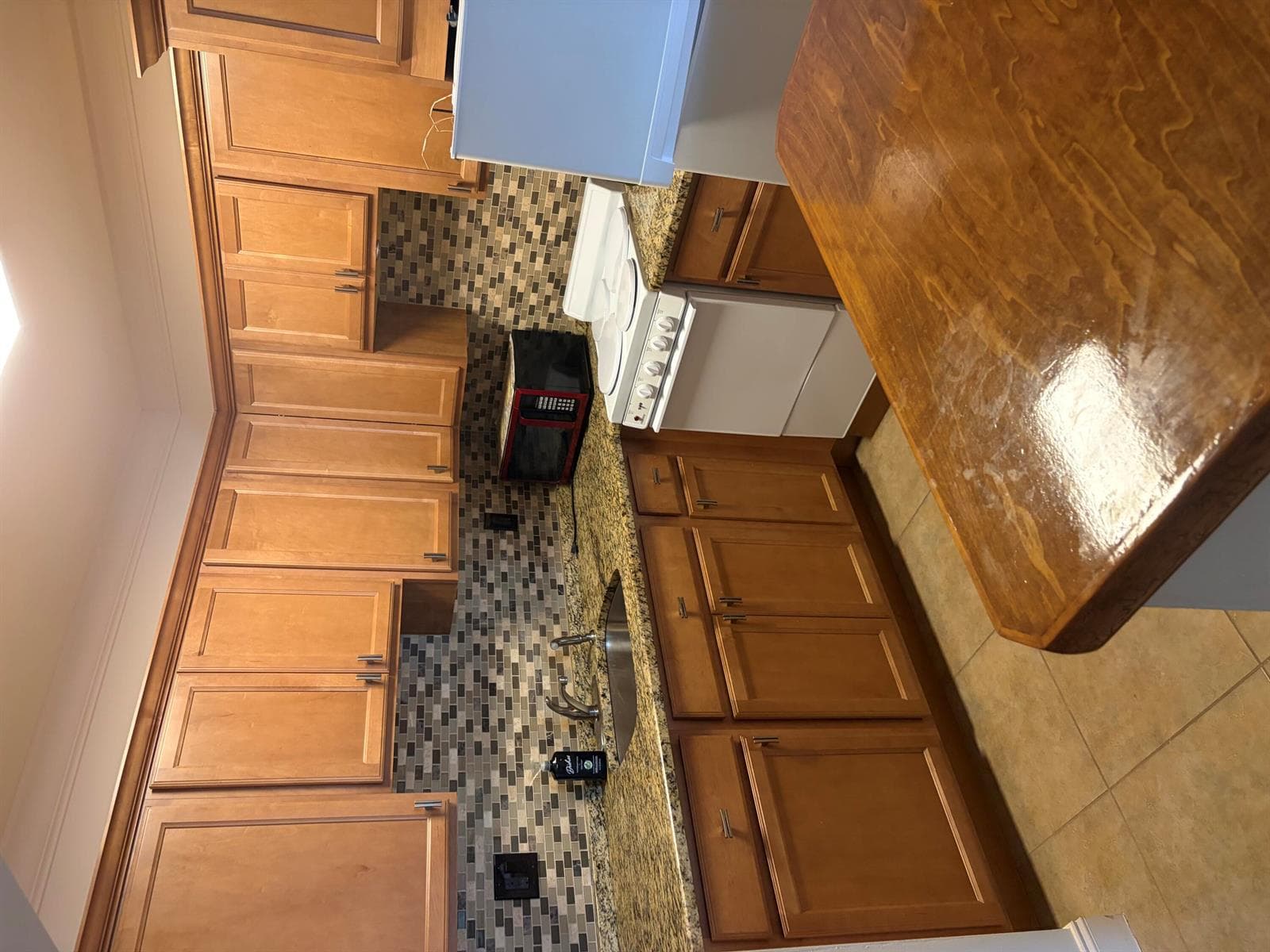 2020 Lake Osborne Drive # 19, FL 33461 — zdjęcie 5