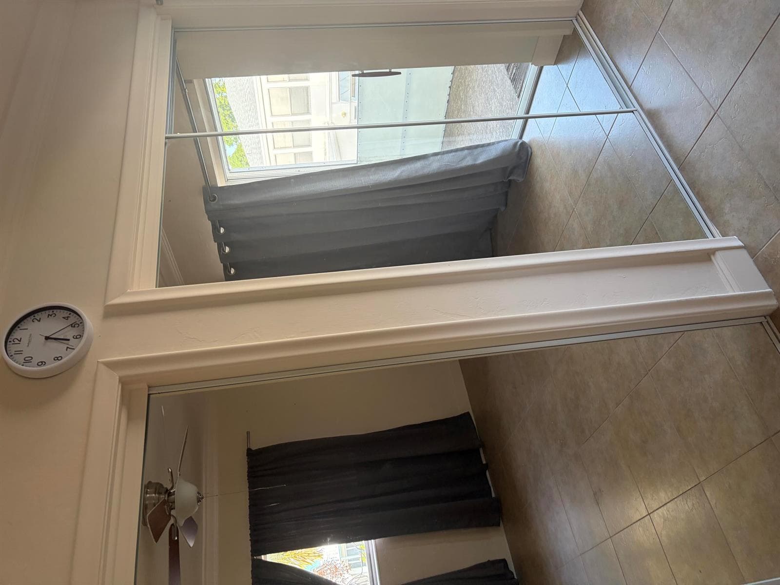 2020 Lake Osborne Drive # 19, FL 33461 — zdjęcie 4