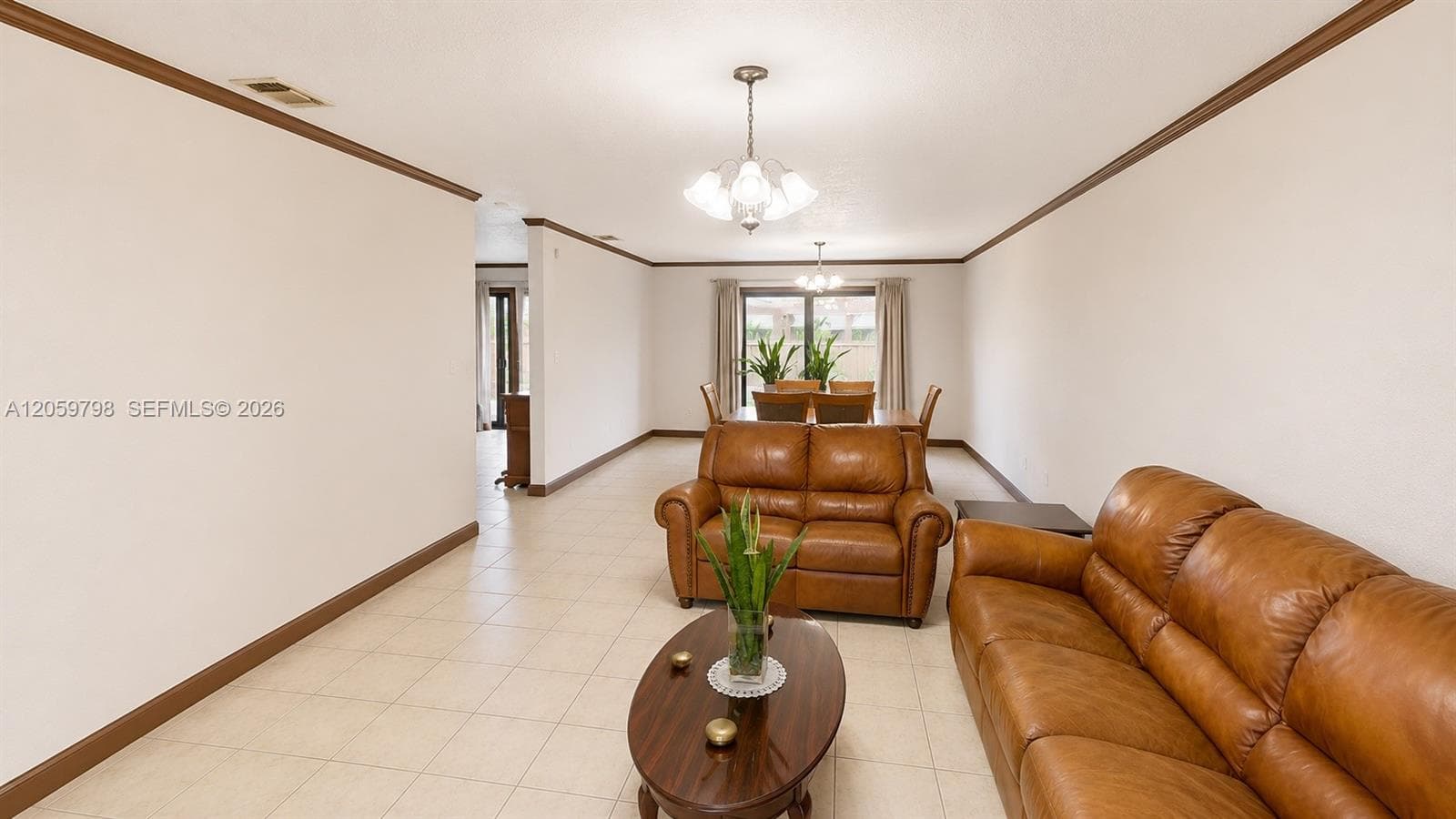 1000 SW 136th Pl, Miami, FL 33184 — zdjęcie 2