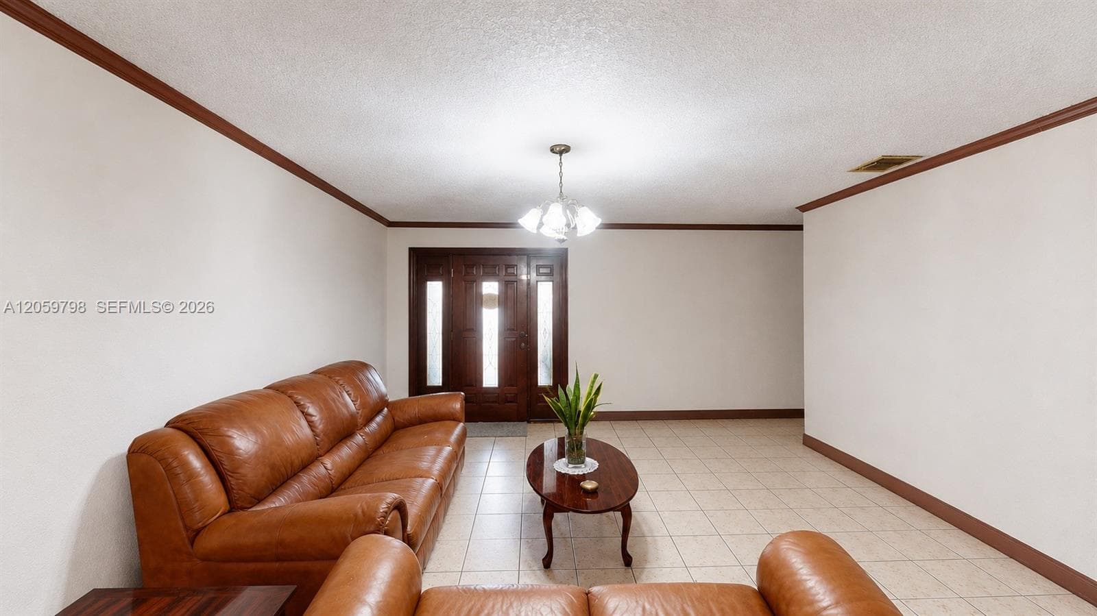 1000 SW 136th Pl, Miami, FL 33184 — zdjęcie 3