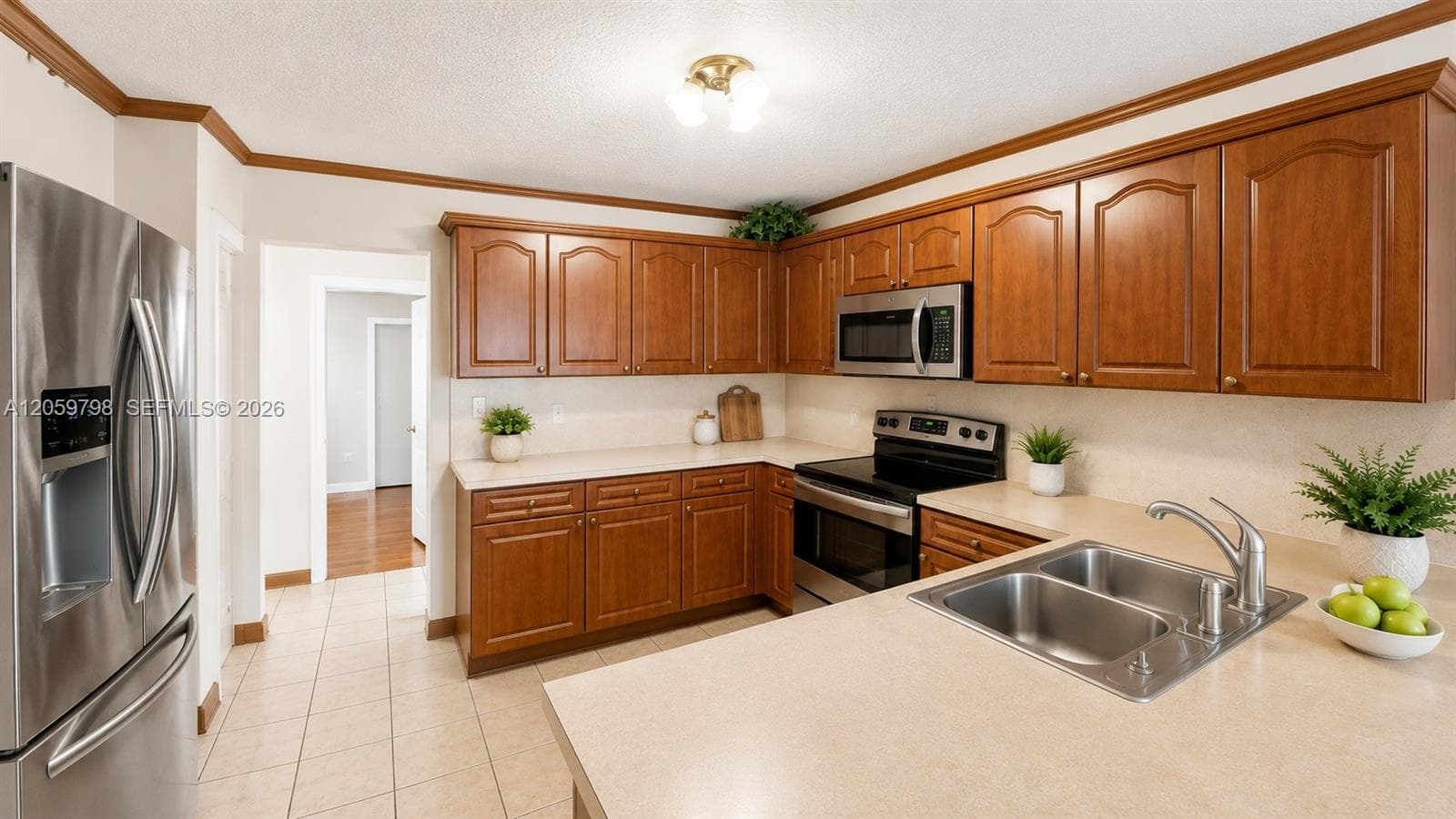 1000 SW 136th Pl, Miami, FL 33184 — zdjęcie 5