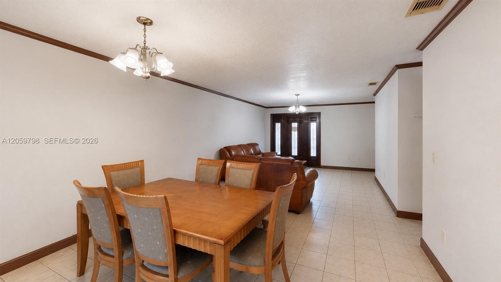 1000 SW 136th Pl, Miami, FL 33184 — zdjęcie 4