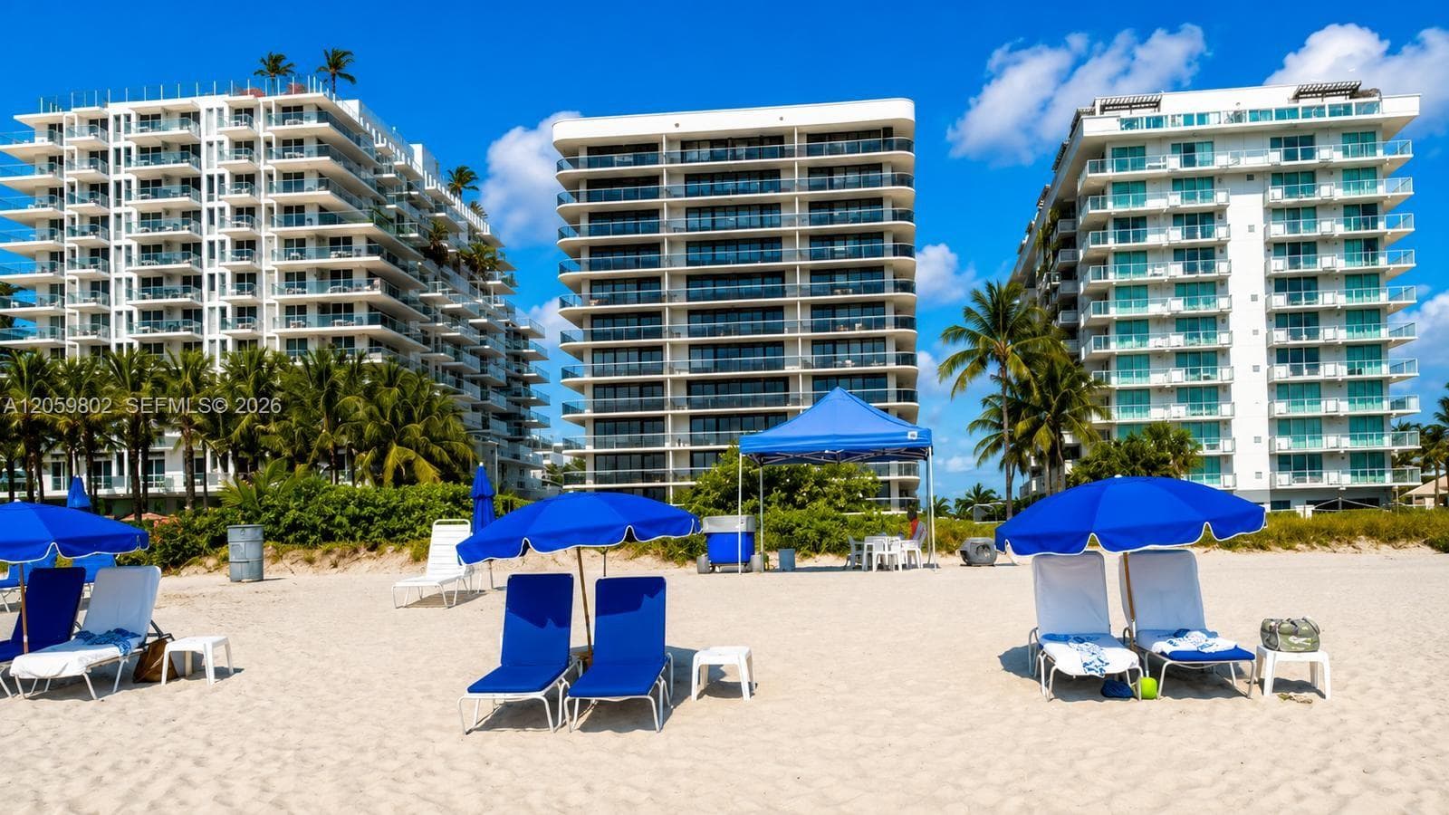 9455 Collins Ave # 501, Surfside, FL 33154 — zdjęcie 2