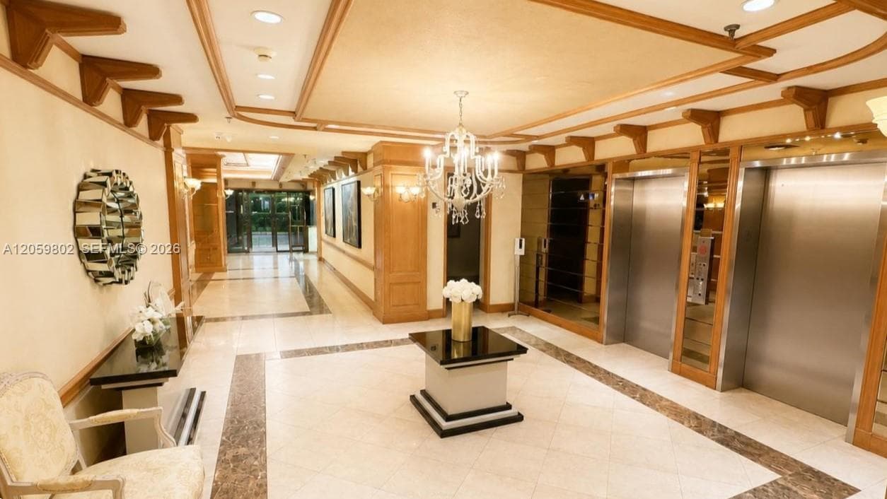 9455 Collins Ave # 501, Surfside, FL 33154 — zdjęcie 3