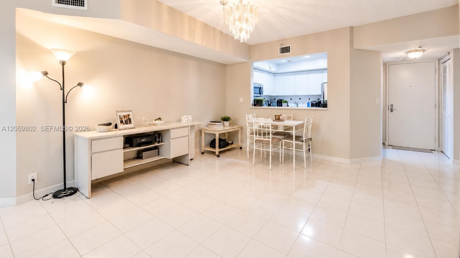 9455 Collins Ave # 501, Surfside, FL 33154 — zdjęcie 5