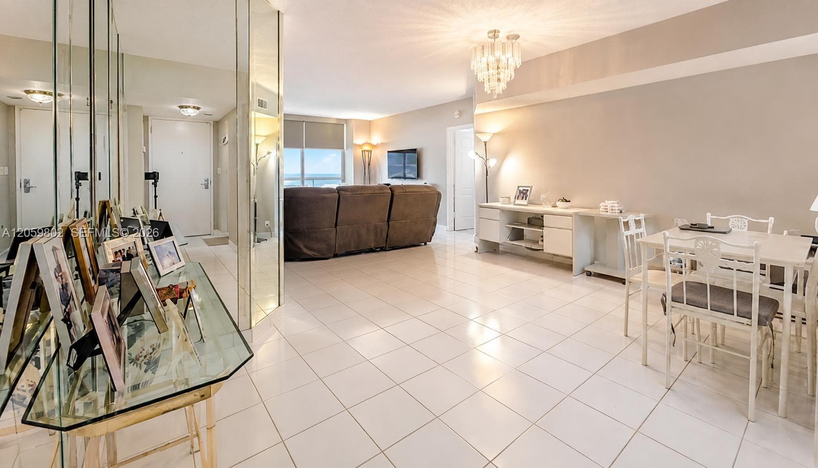 9455 Collins Ave # 501, Surfside, FL 33154 — zdjęcie 4