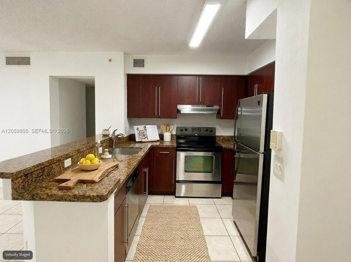 761 N Pine Island Rd # 104, Plantation, FL 33324 — zdjęcie 3