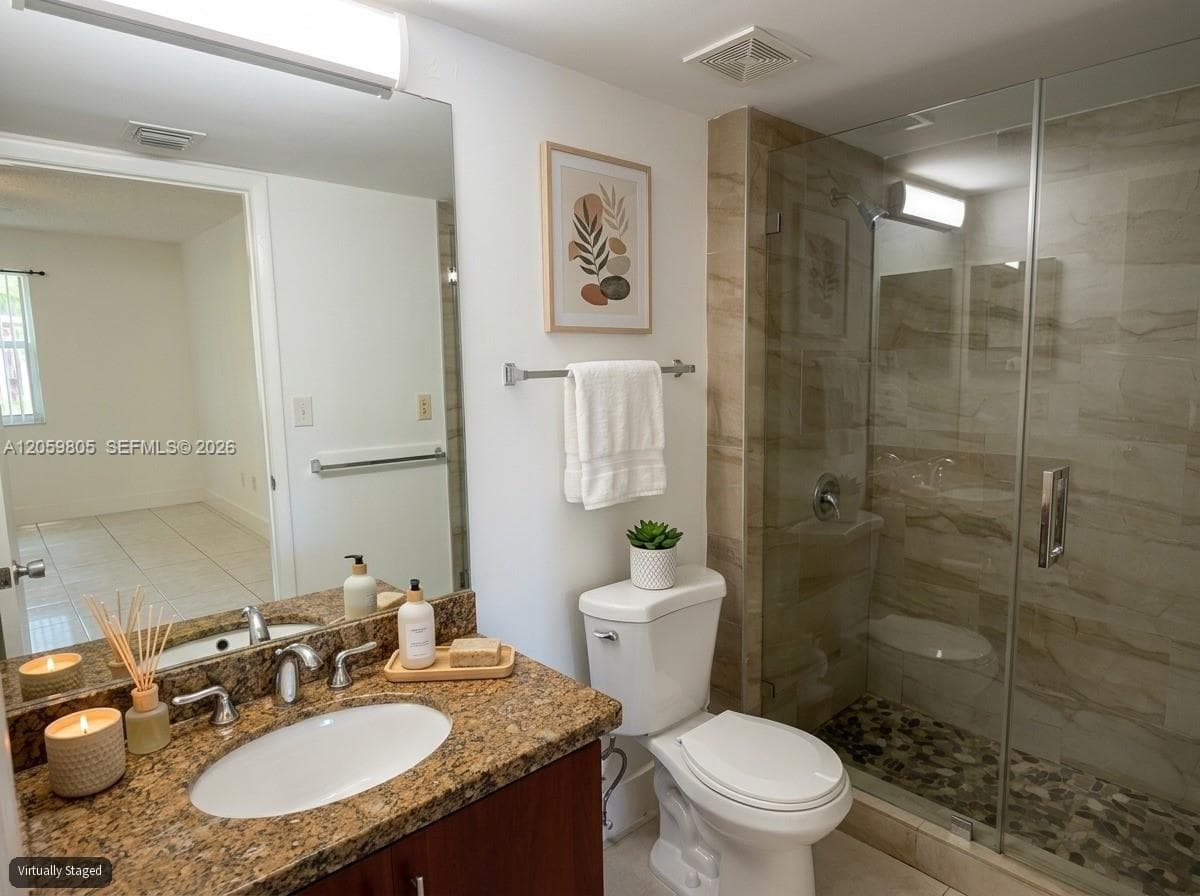 761 N Pine Island Rd # 104, Plantation, FL 33324 — zdjęcie 5