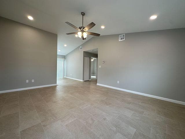 3166 SE Garden Street # 3166, Stuart, FL 34997 — zdjęcie 2