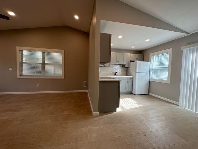3166 SE Garden Street # 3166, Stuart, FL 34997 — zdjęcie 3