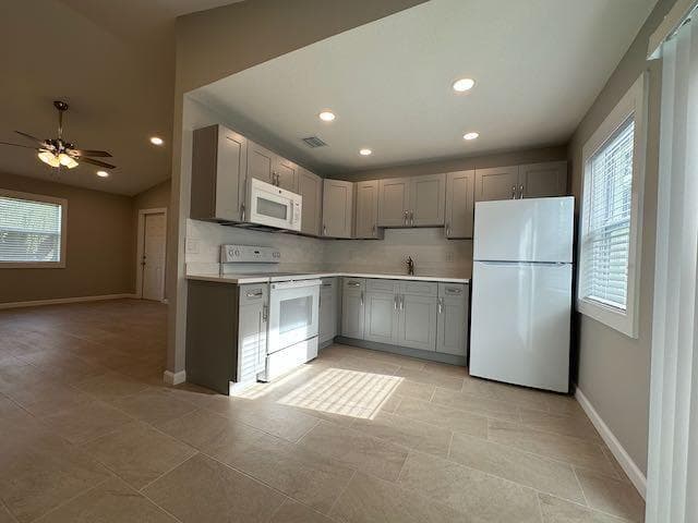 3166 SE Garden Street # 3166, Stuart, FL 34997 — zdjęcie 5