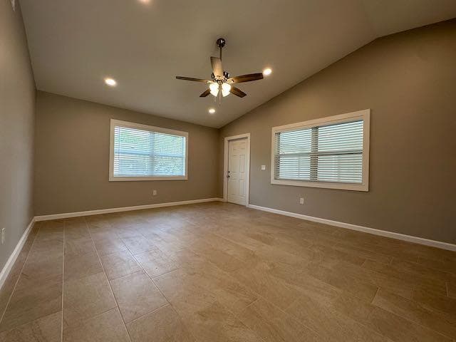 3166 SE Garden Street # 3166, Stuart, FL 34997 — zdjęcie 4