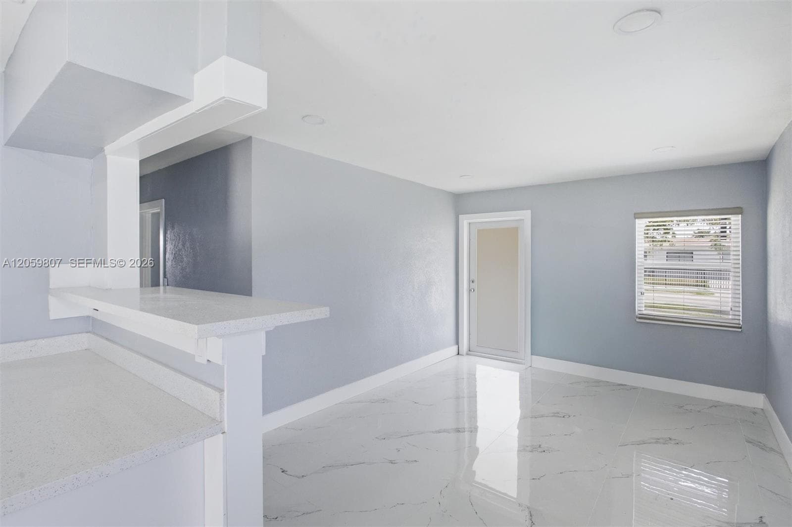 16031 NW 18th Ave, Miami Gardens, FL 33054 — zdjęcie 5