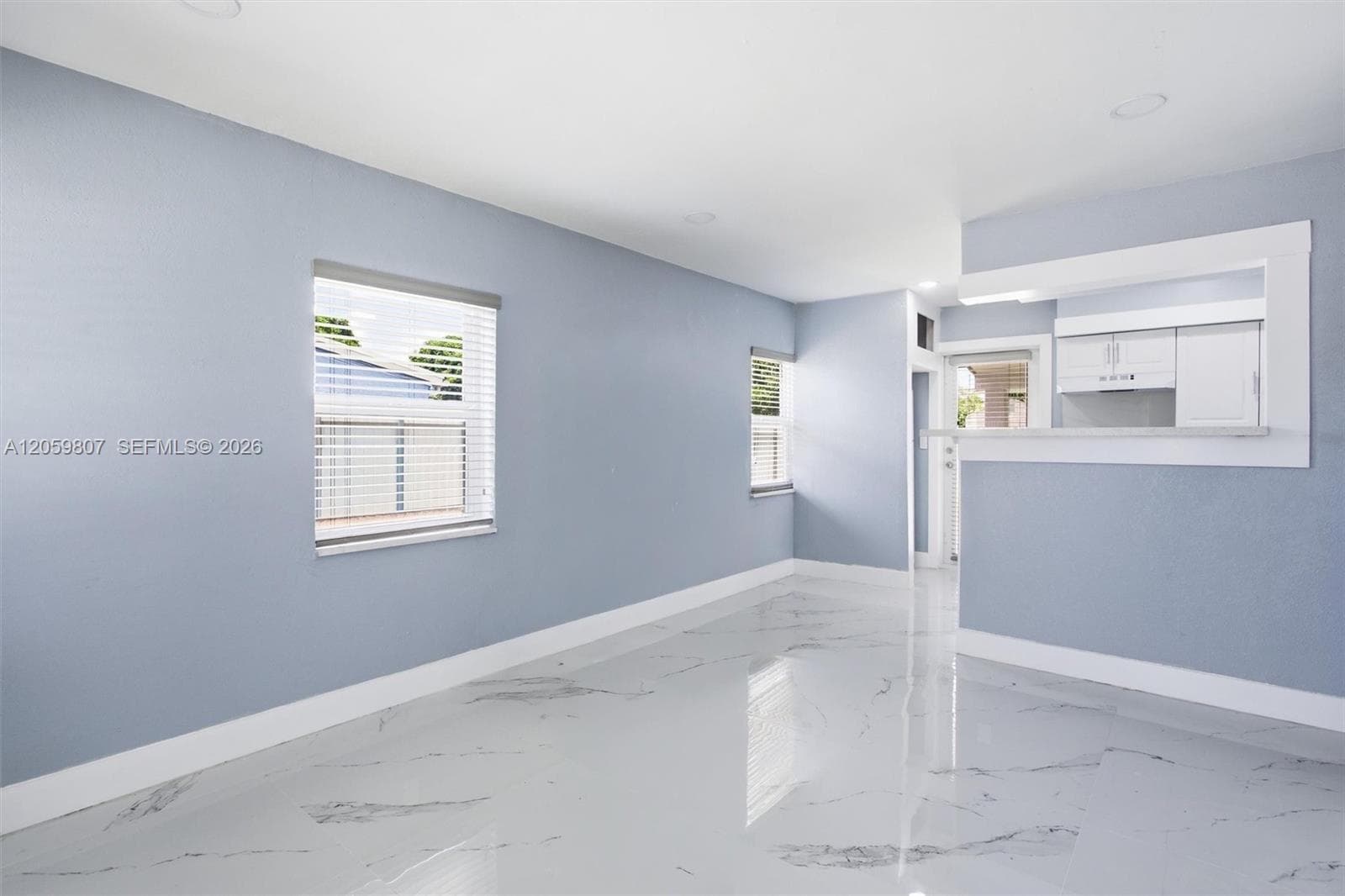 16031 NW 18th Ave, Miami Gardens, FL 33054 — zdjęcie 4