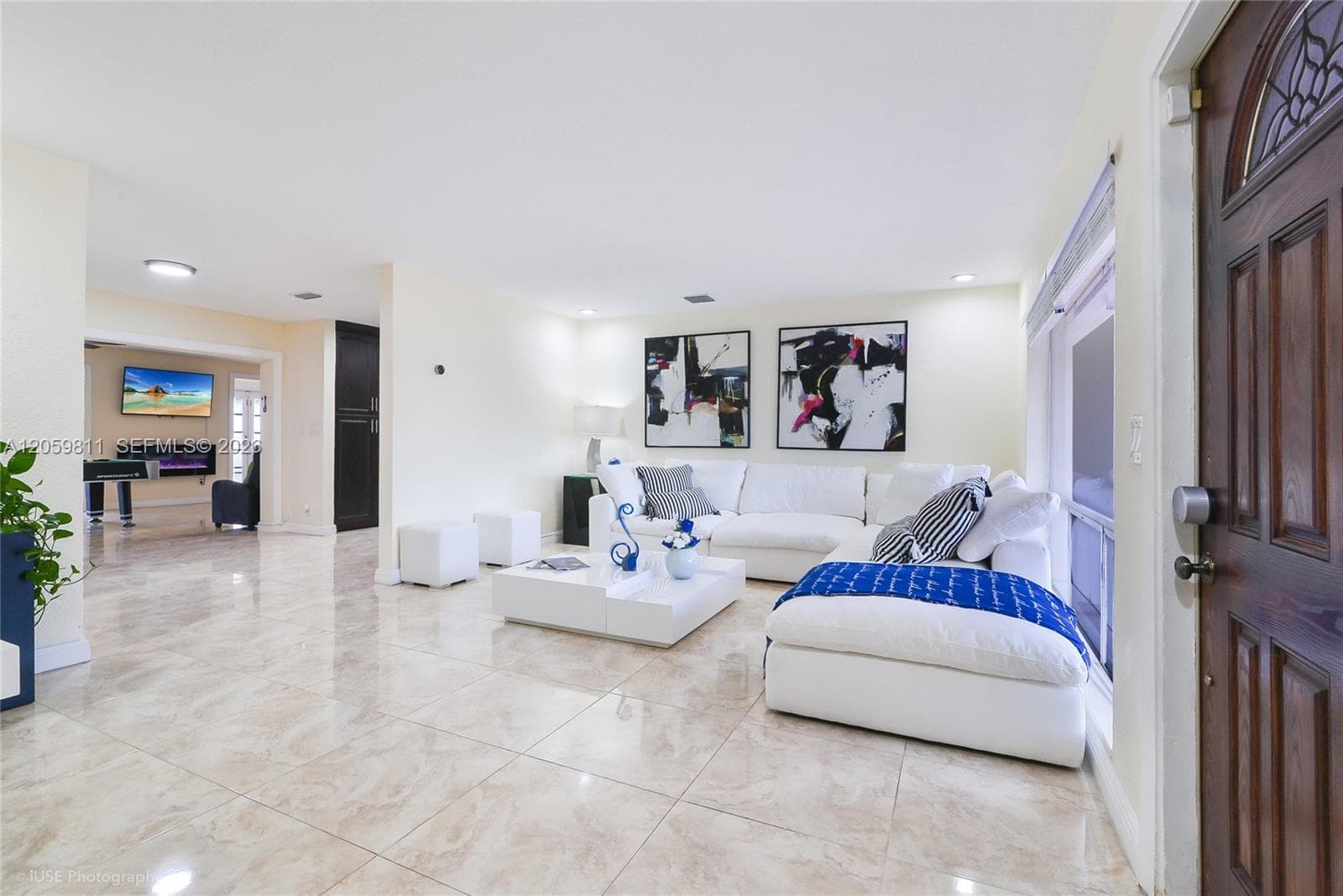 5500 FILLMORE ST, Hollywood, FL 33021 — zdjęcie 3