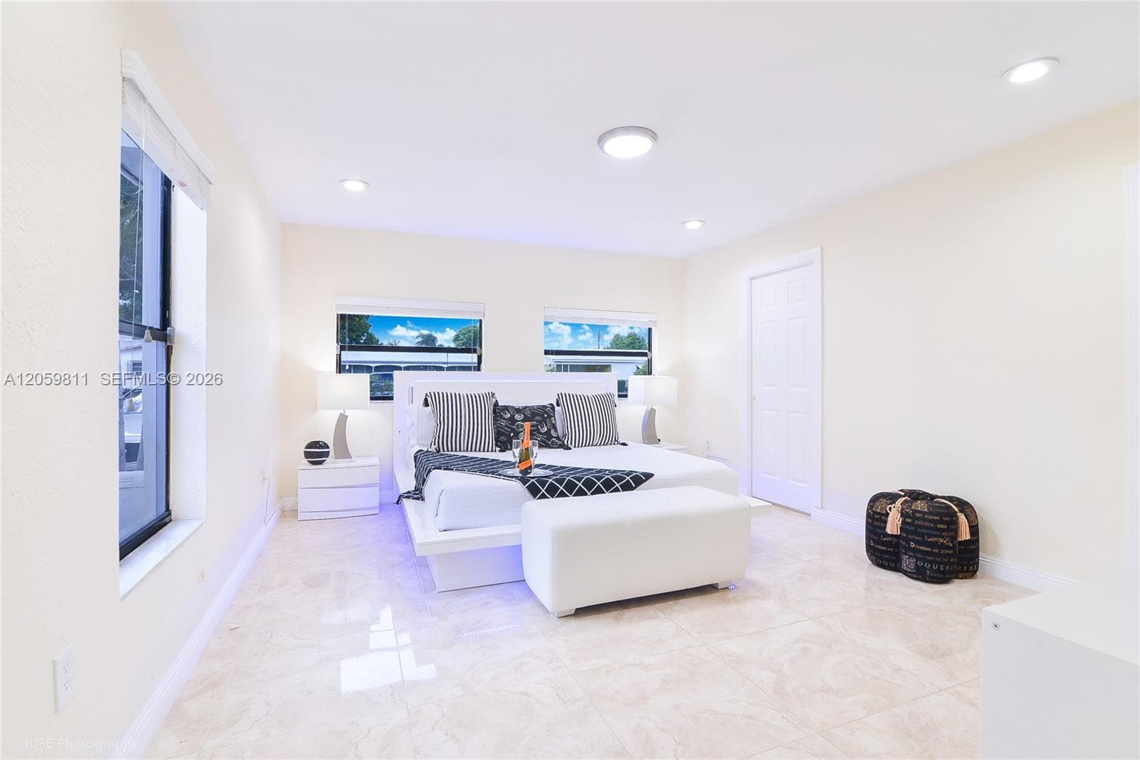 5500 FILLMORE ST, Hollywood, FL 33021 — zdjęcie 5