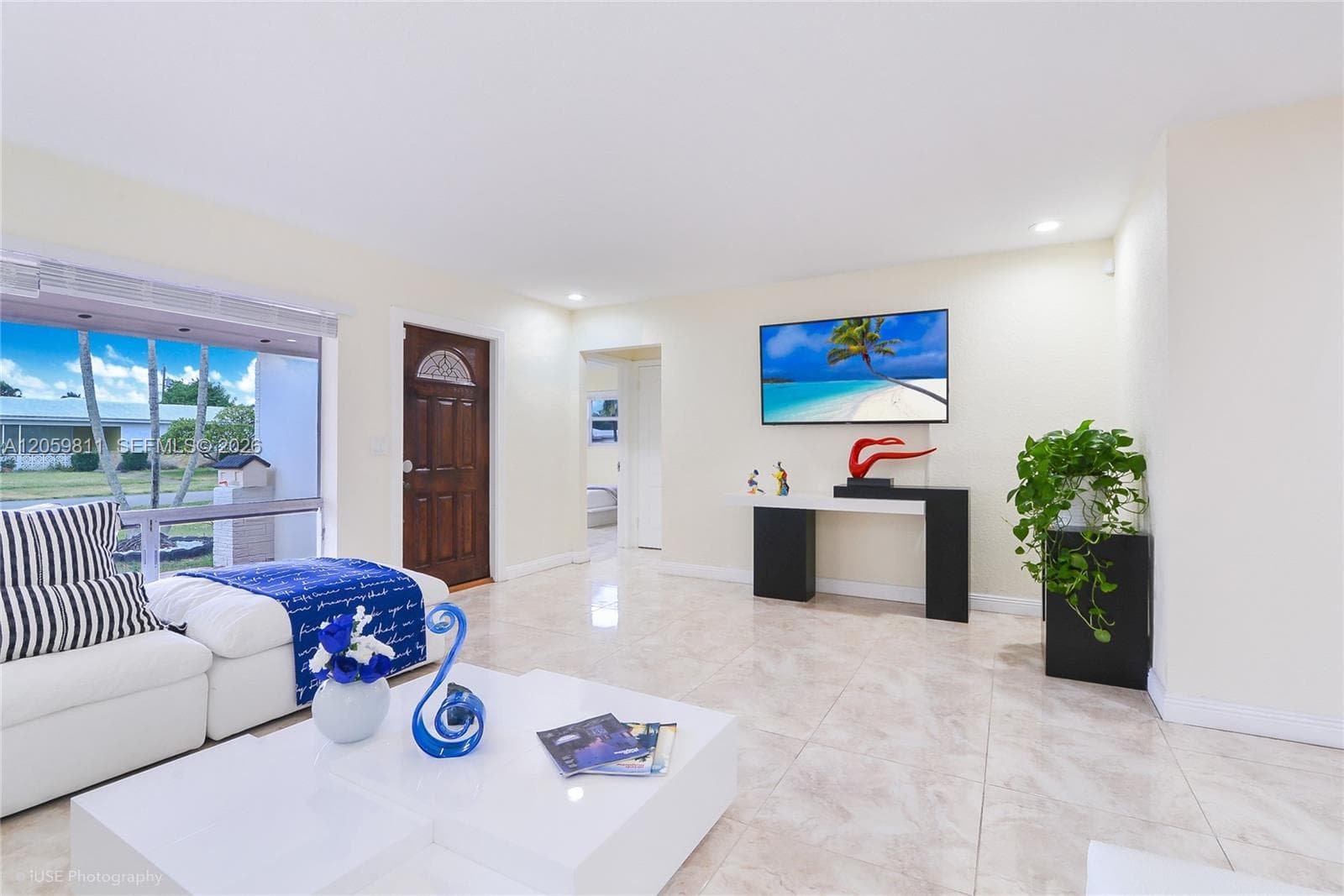 5500 FILLMORE ST, Hollywood, FL 33021 — zdjęcie 4