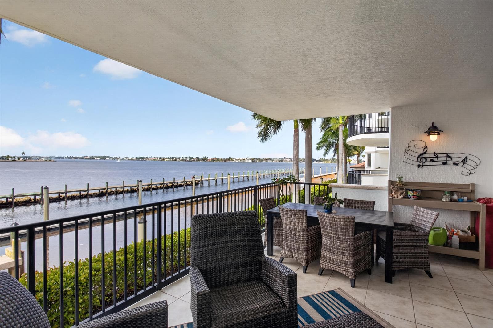 2700 S Federal Highway # 203, Boynton Beach, FL 33435