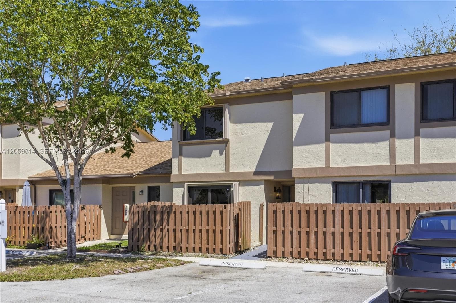 2950 NW 106th Ave # 8, Sunrise, FL 33322 — zdjęcie 3