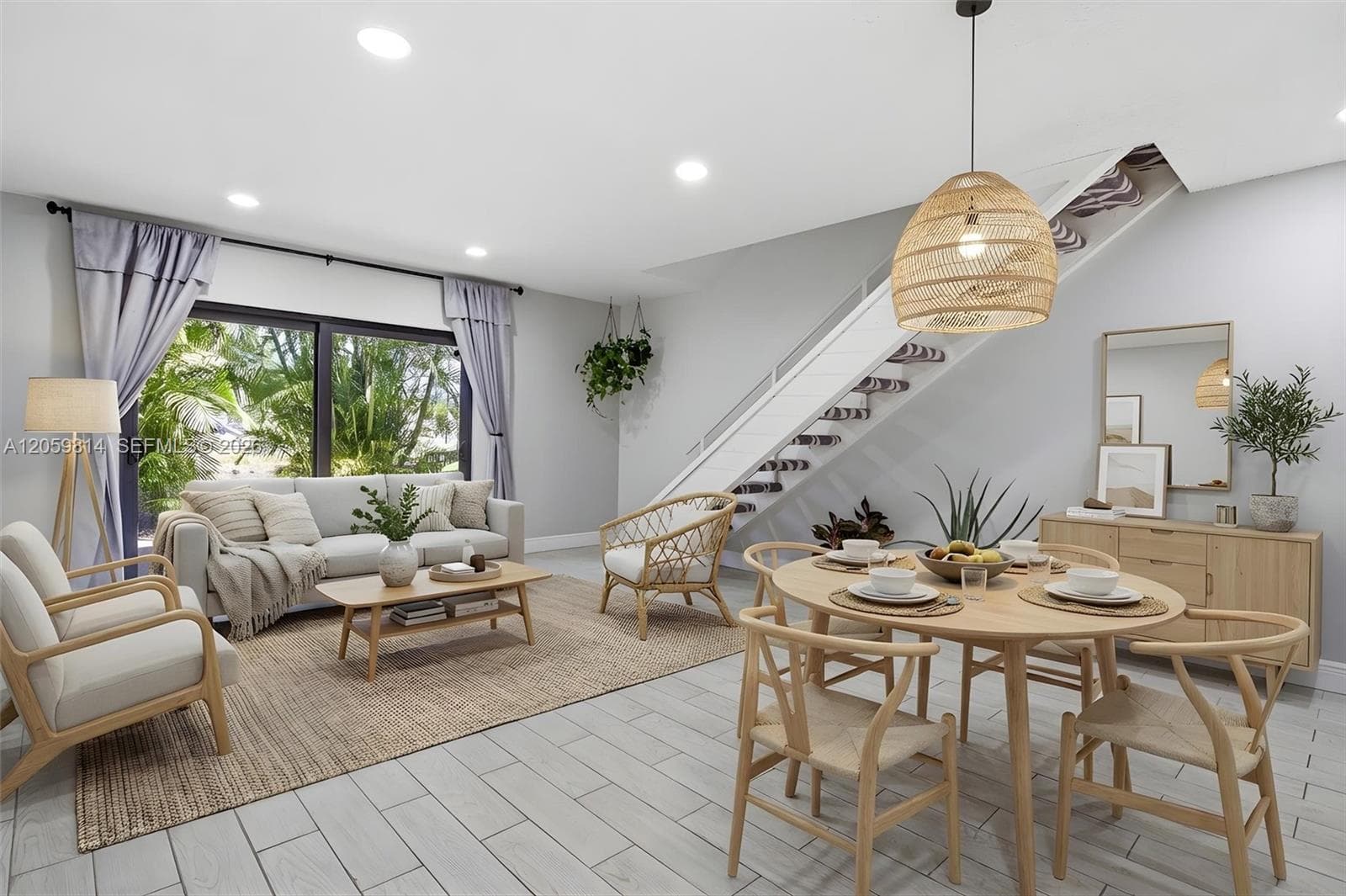 2950 NW 106th Ave # 8, Sunrise, FL 33322 — zdjęcie 5